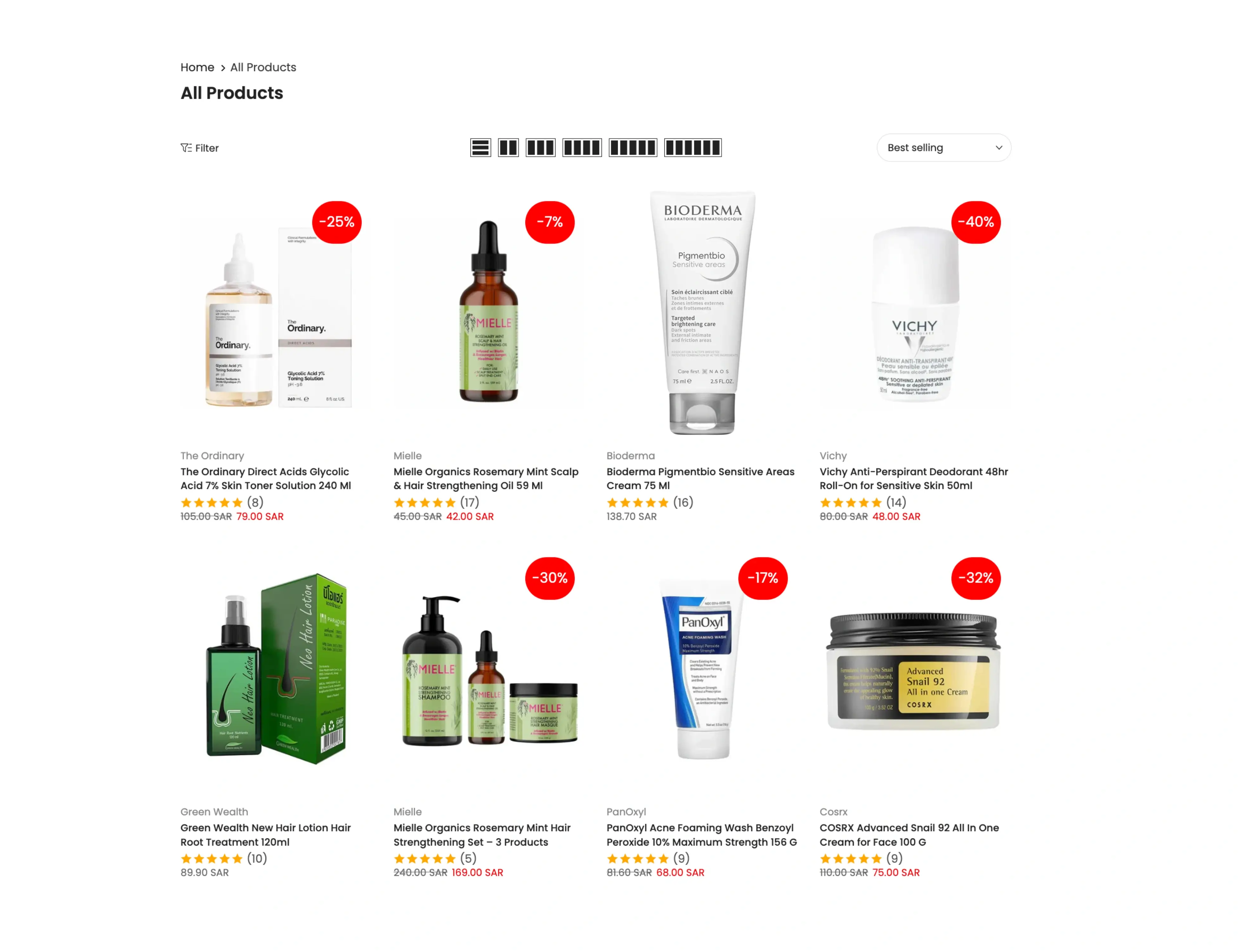 product-img-1